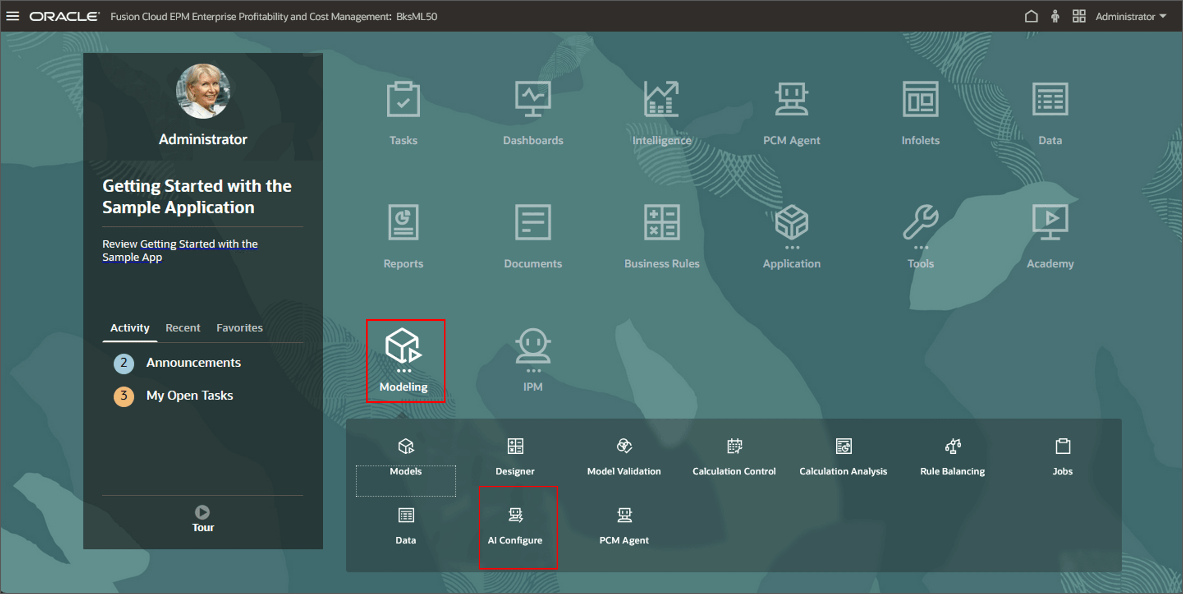 Description of sample-image-1.png follows